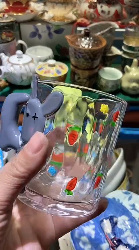 【闪购商品】瓷片111111111111111
