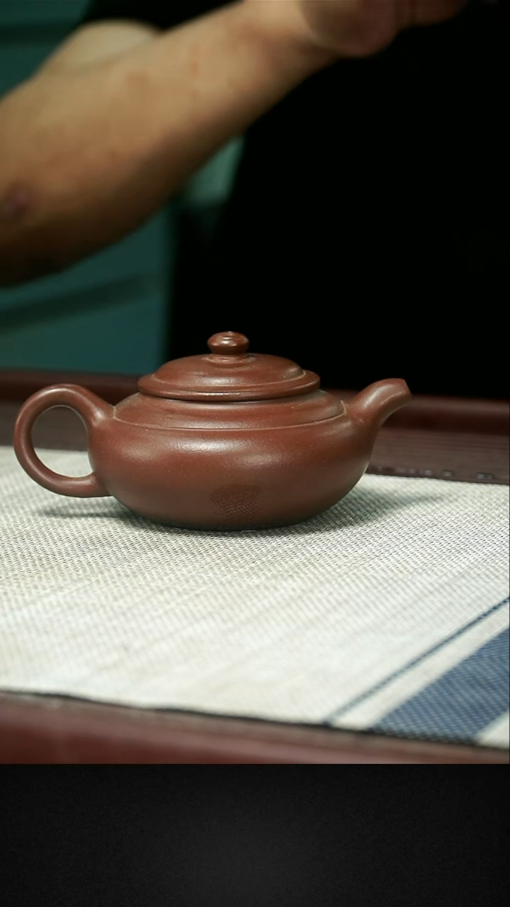 紫砂紫砂紫砂 紫砂110