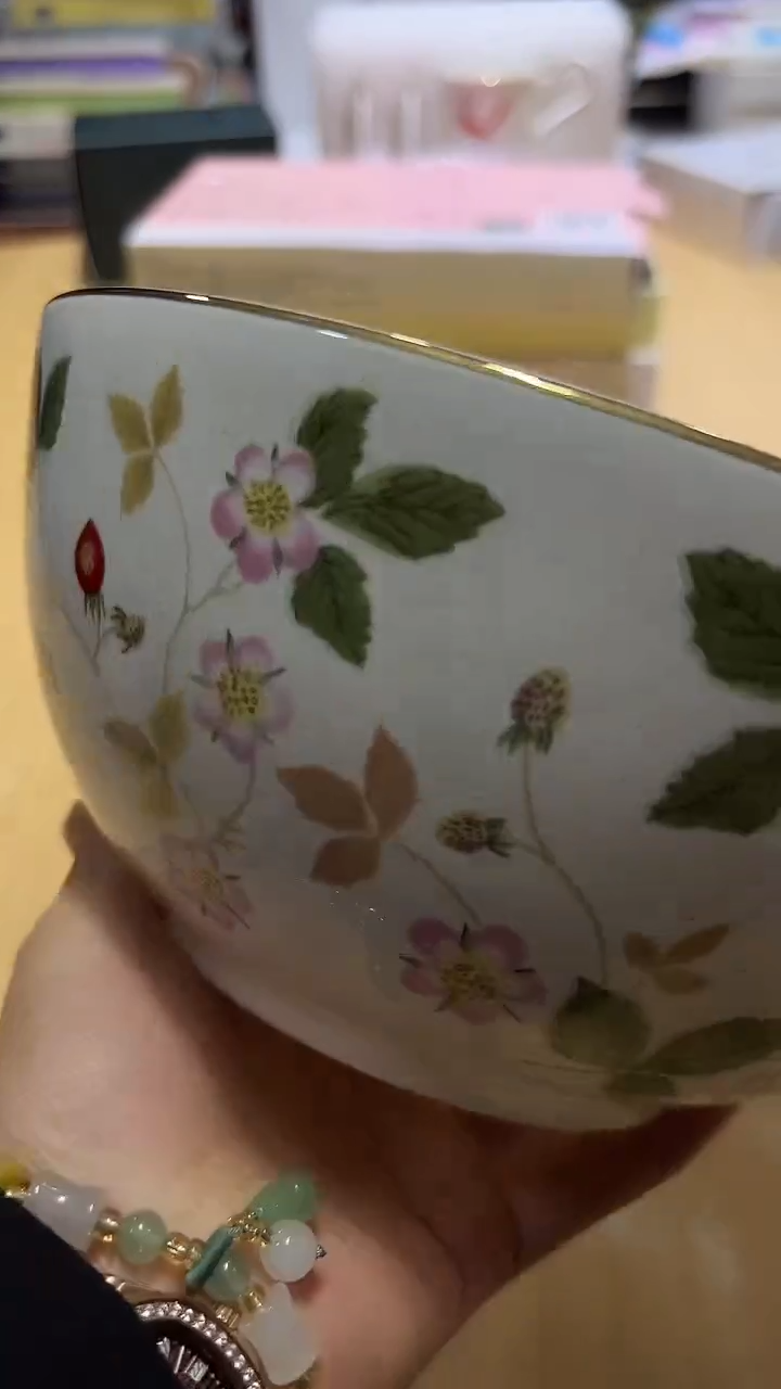 瓷片111111111111@@1