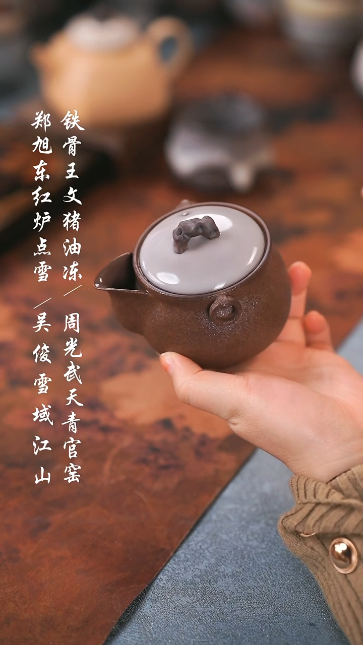 【闪购商品】0000000000000000001