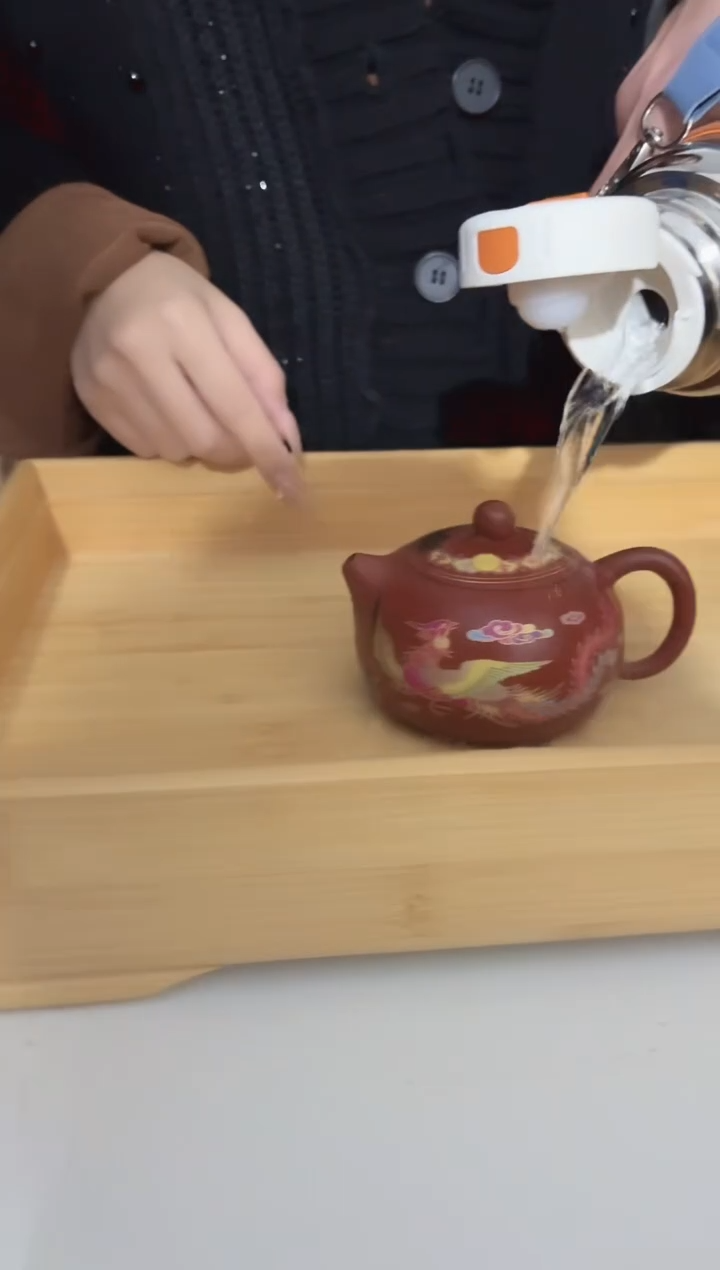 茶道配件@@@@@@@@@@@@@