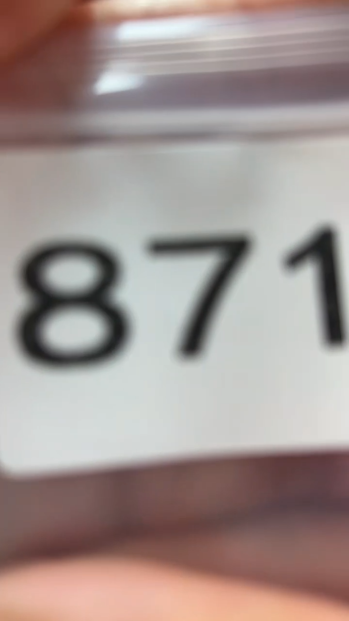 直接去拍          漂亮        漂亮         漂亮