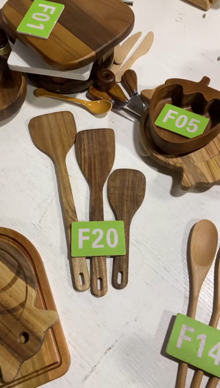 木闪购2025/12/9 F20