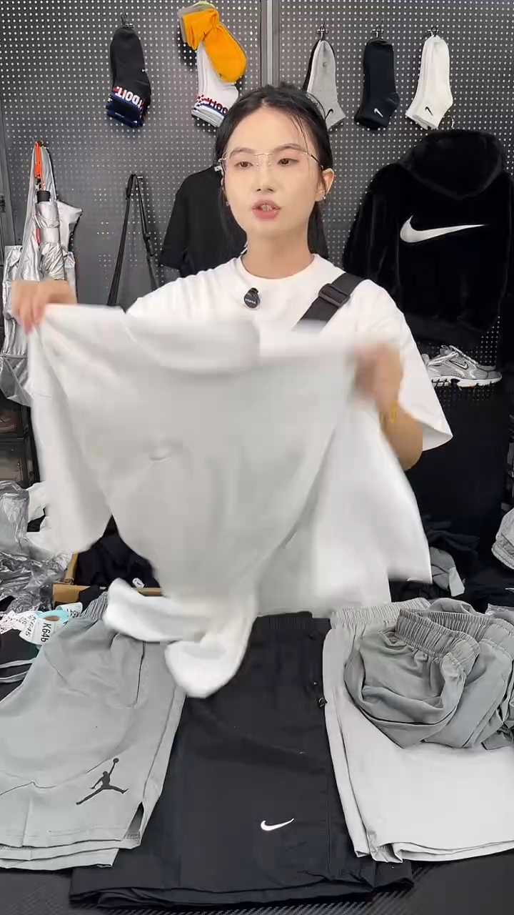 L639编码 瑕疵修复直播间2 过款