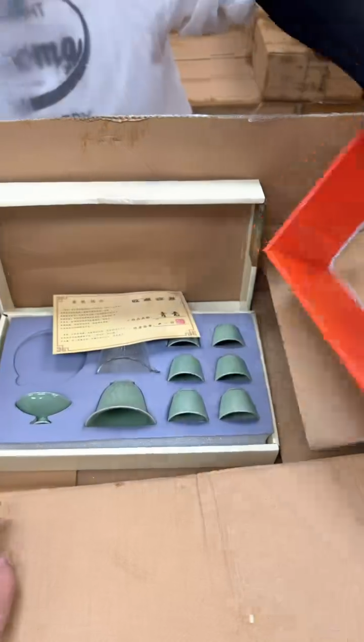 1孤品商品链接@@@@@@@@