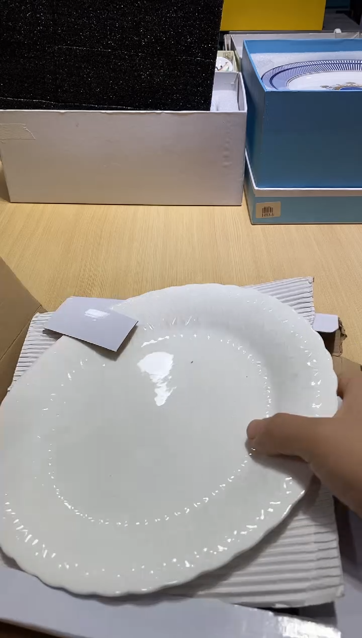 瓷片全场正品,一件不留@@1