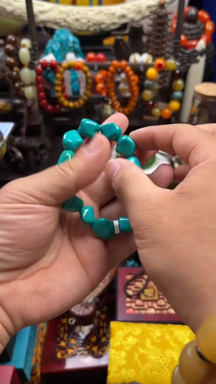 一一一一一一小绿新+绿小
