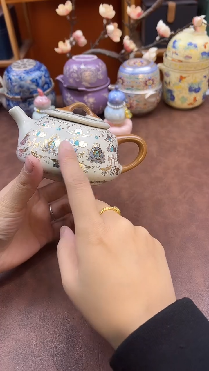 @@@@@@@@@@@@@茶壶