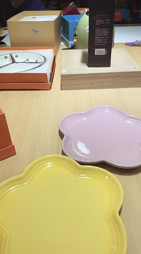瓷片全场正品,一件不留@@1