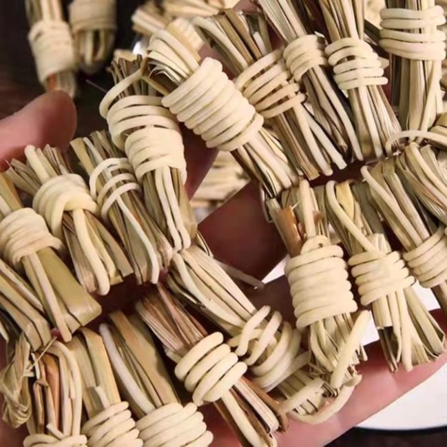 灯芯草 精选原色货