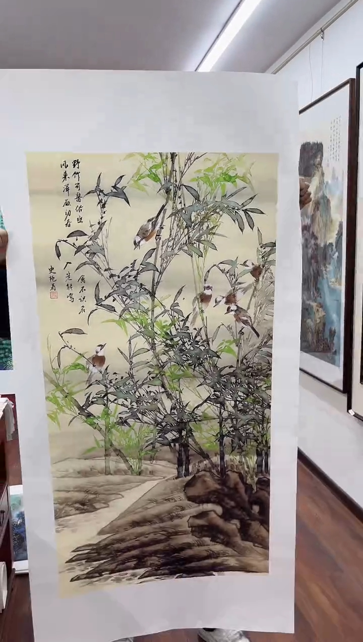 安哥优选精品链接121