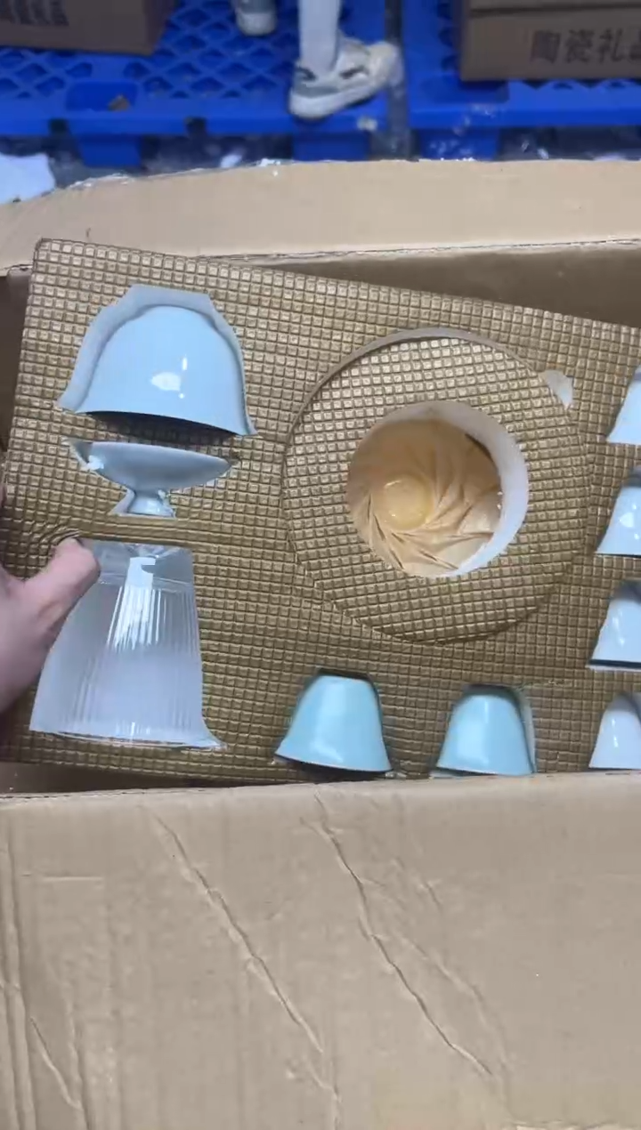 其他微瑕@@@@@@@@@