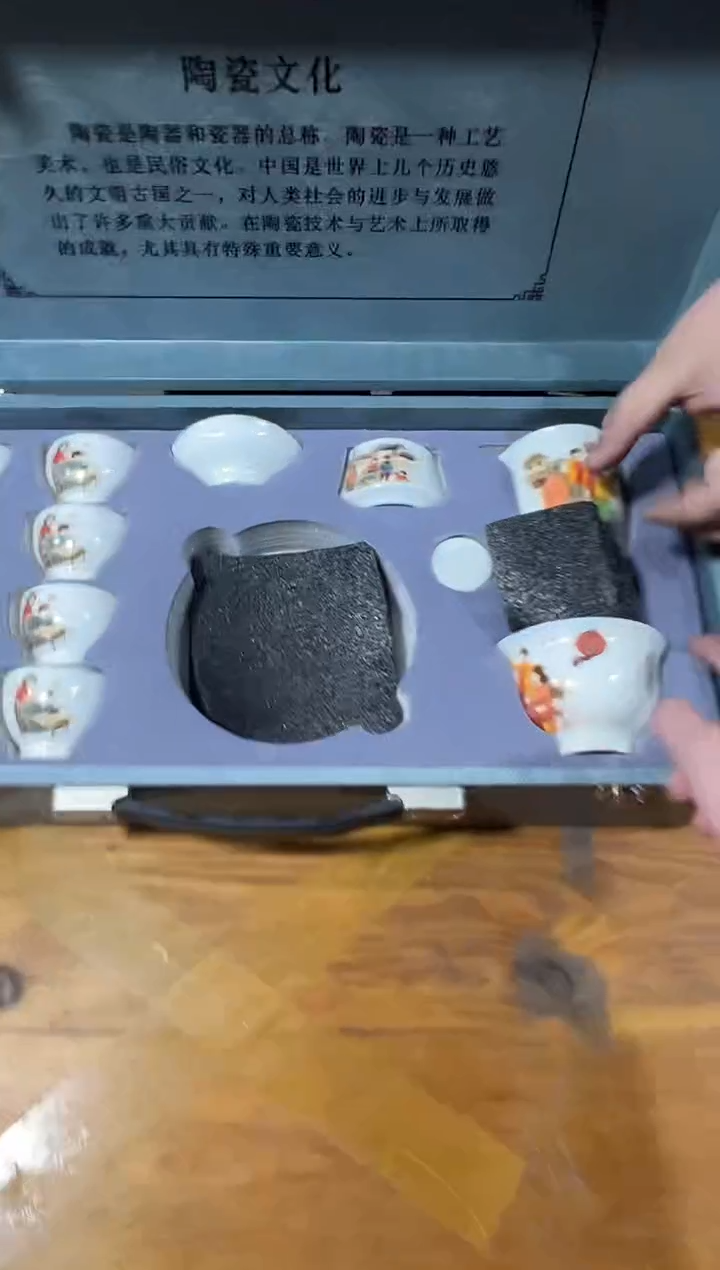 @@@@@@@@@@@@@@@@@@@@@@@