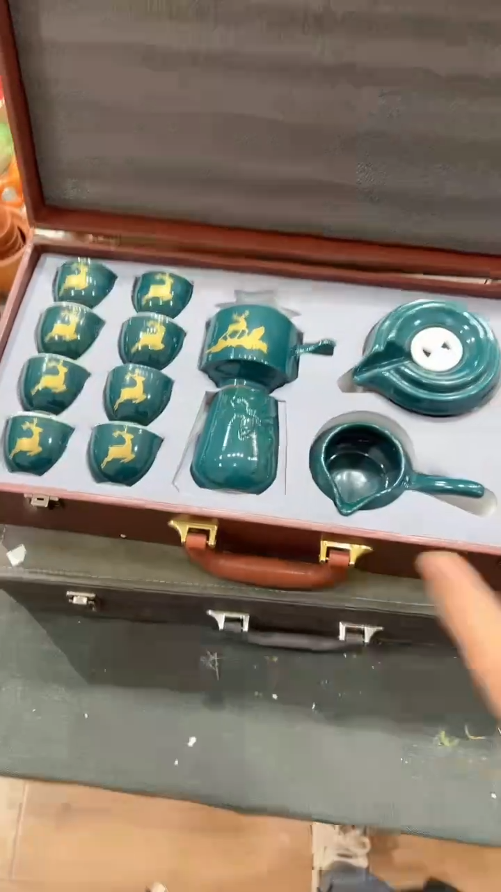 【闪购商品】杯***************
