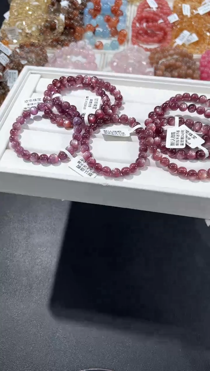 无无23n多样性发其一【1条】默认微瑕7mm