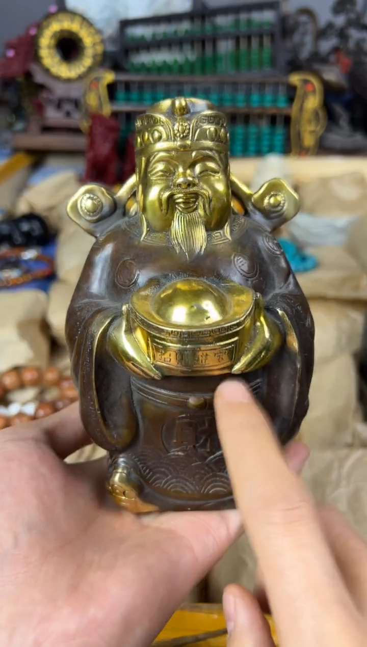 【闪购商品】主播推荐主播推荐