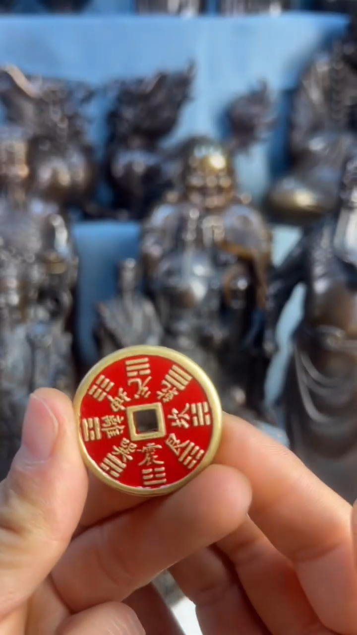 【闪购商品】1案台摆件  物品摆件