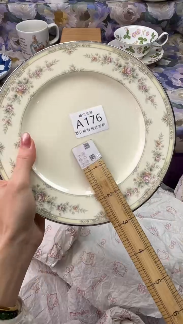 瓷片G****g瓷片瓷片          A 176