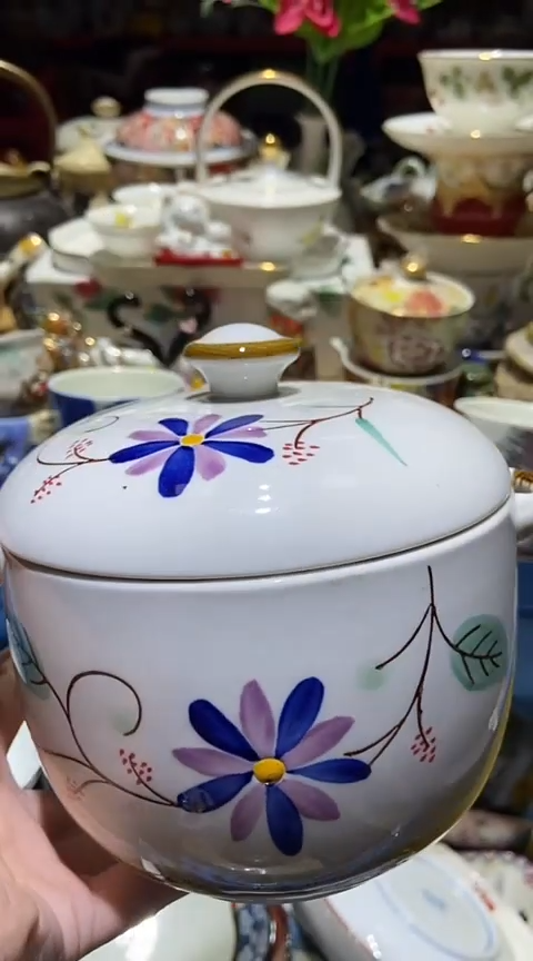 瓷片111111111111@@1