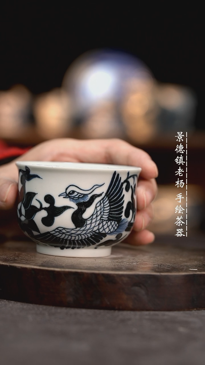 【闪购商品】微瑕福利微瑕福利