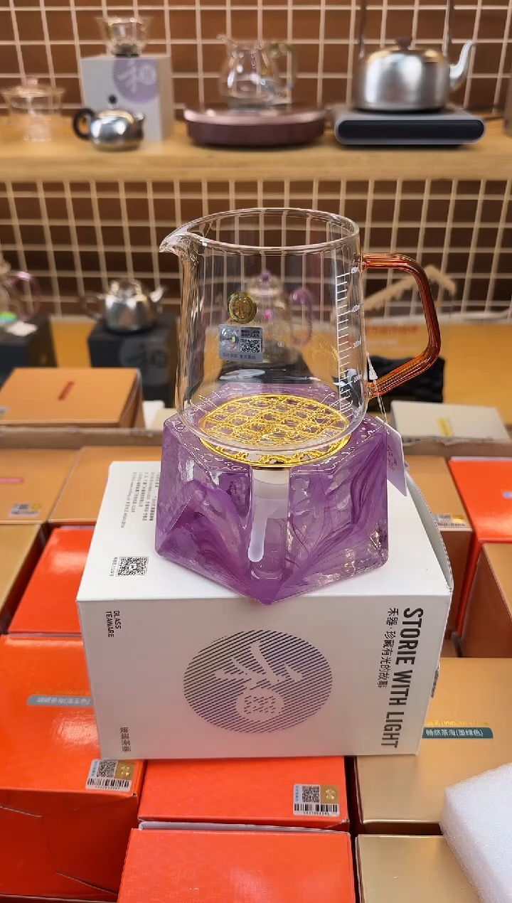 @@禾器晶彩承轩琥珀