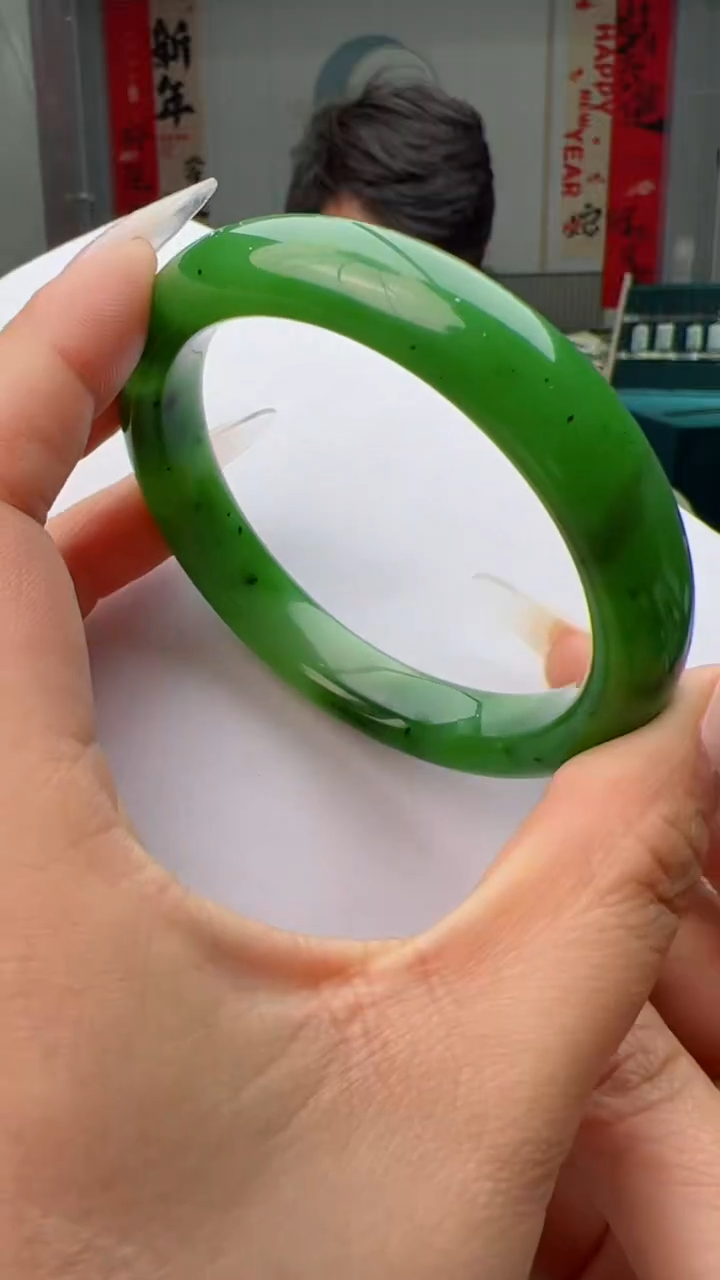 【闪购商品】和田玉吊坠未镶嵌多样性发货拍一发一