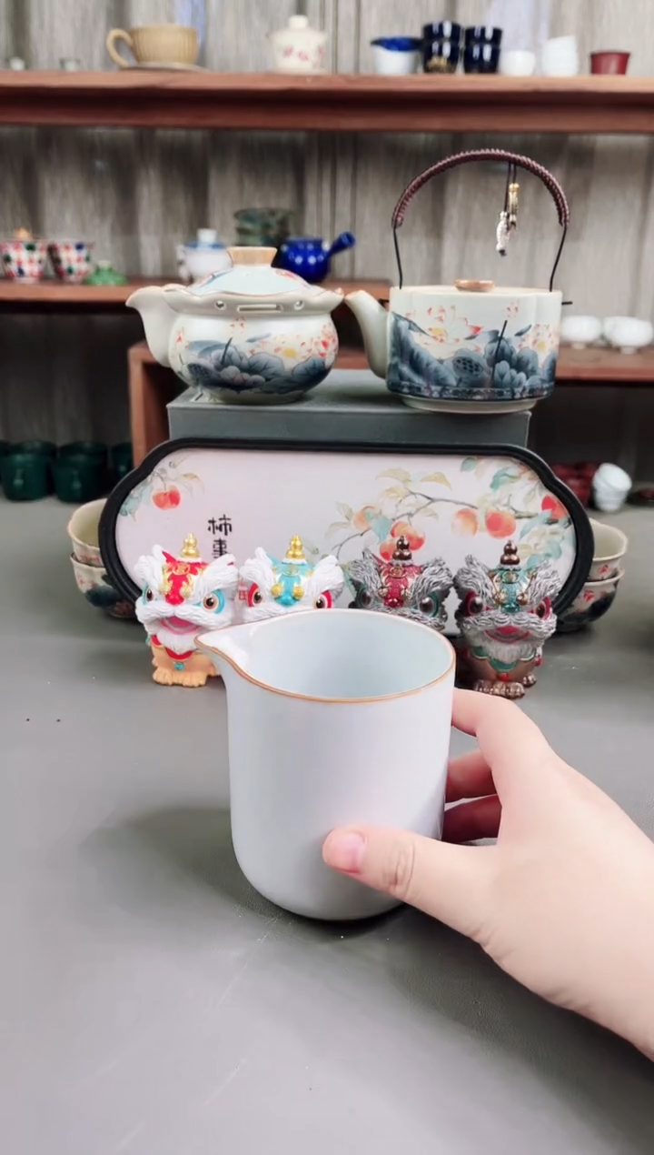 【清货】微瑕不售后，完美主义慎拍805