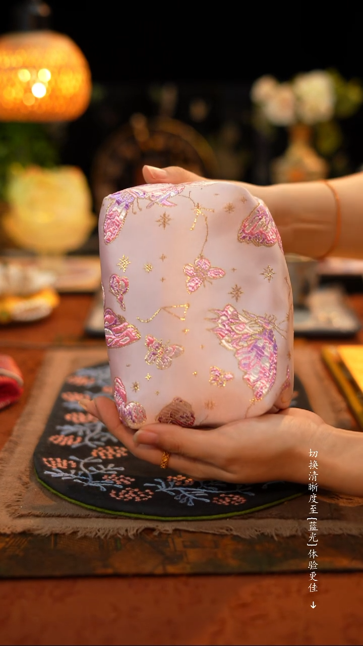 ··················