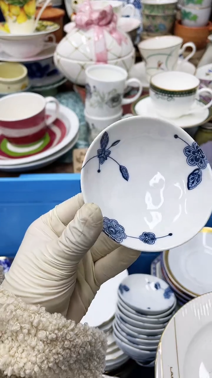 【闪购商品】A满20发货！一枪优先！