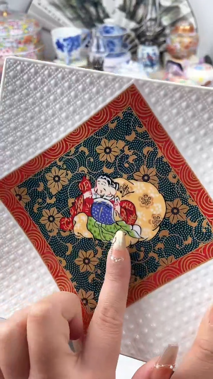 【闪购商品】瓷片，看清尺寸品相再拍