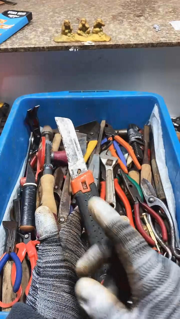 会****邓麻嘎子工具闪购链接一物一拍