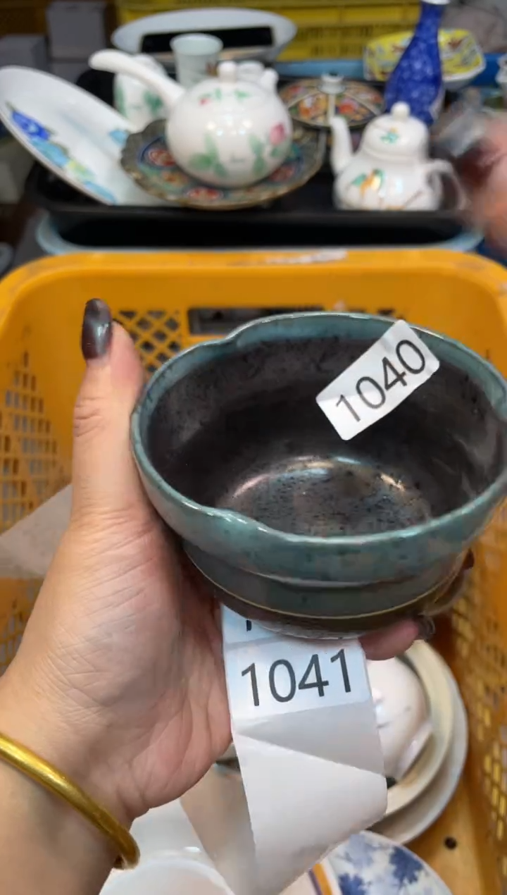 瓷器瓷器瓷器瓷器5
