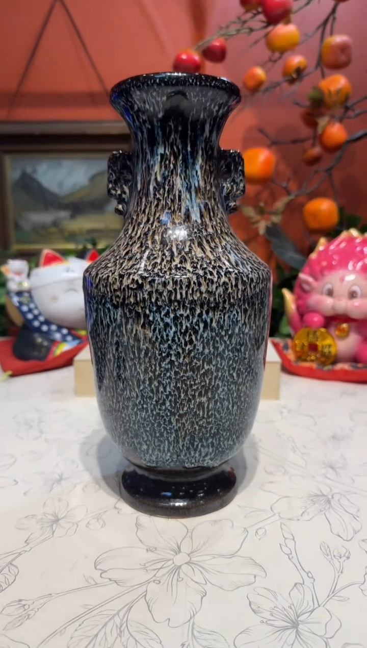 超杯杯杯杯杯杯杯杯杯杯杯