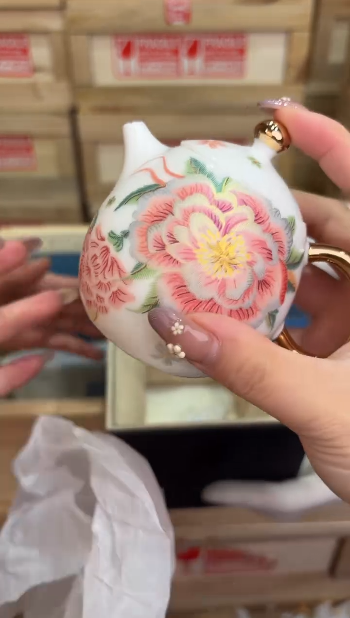 瓷片@@@@@@@@@@@@@@@1752