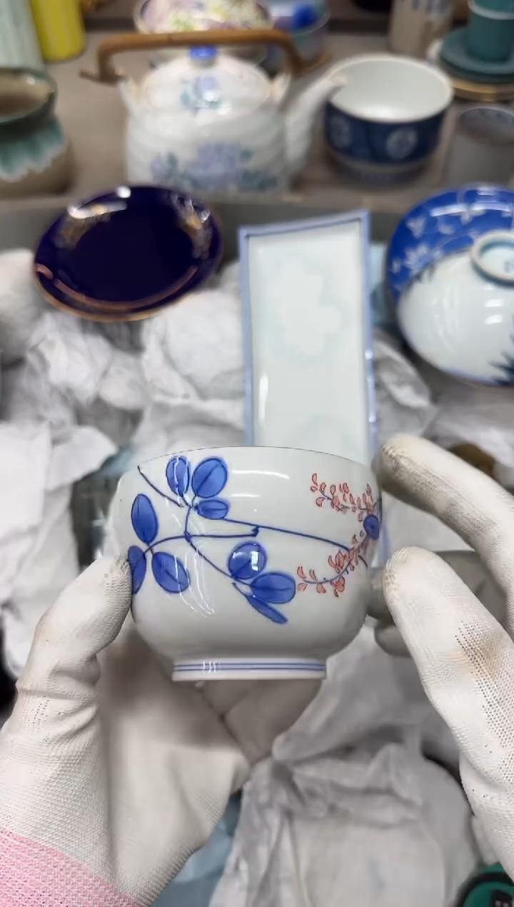 1超***侠瓷器瓷器瓷器瓷器