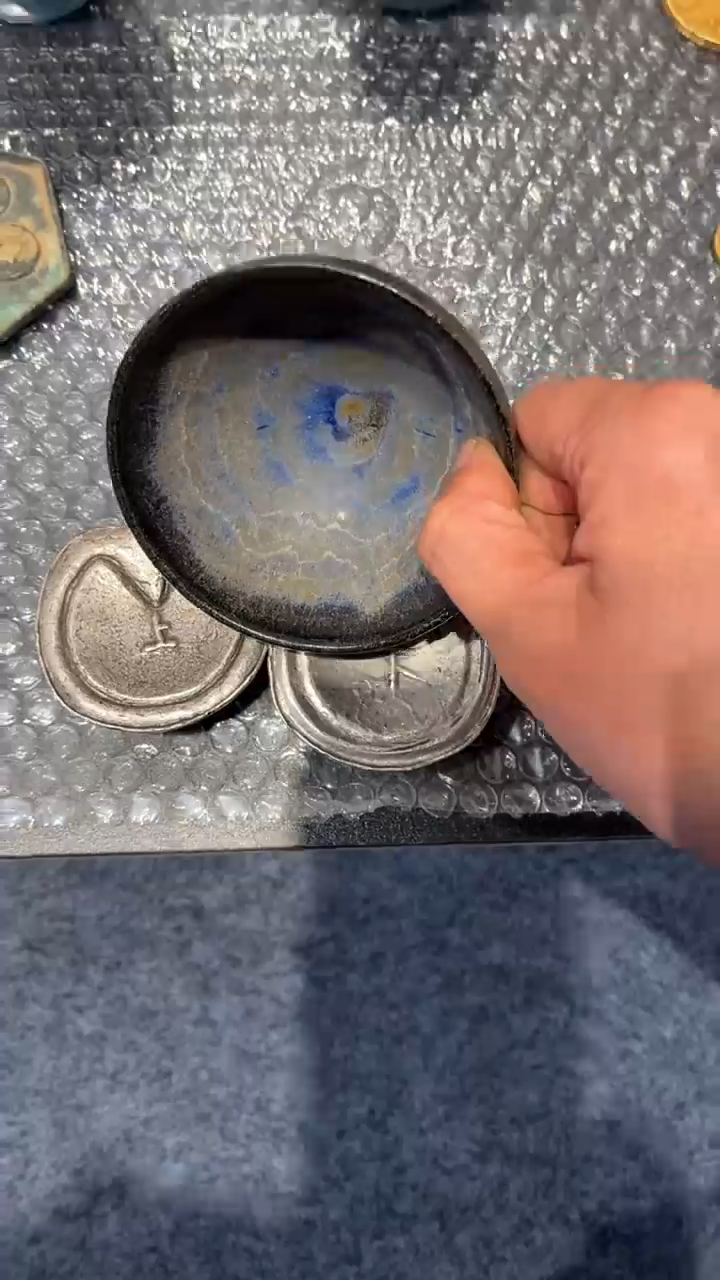 【闪购商品】瓷器8888888888888888瓷器8888888888888888