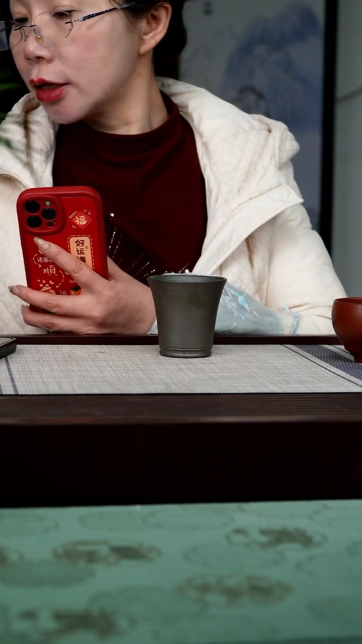 【闪购商品】宜兴原矿紫砂壶茶壶