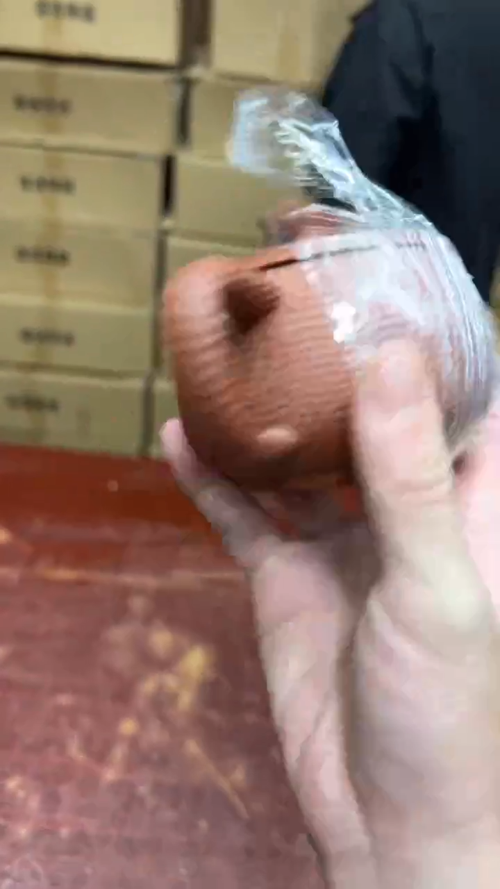 其他其他其他其他（不带礼盒）