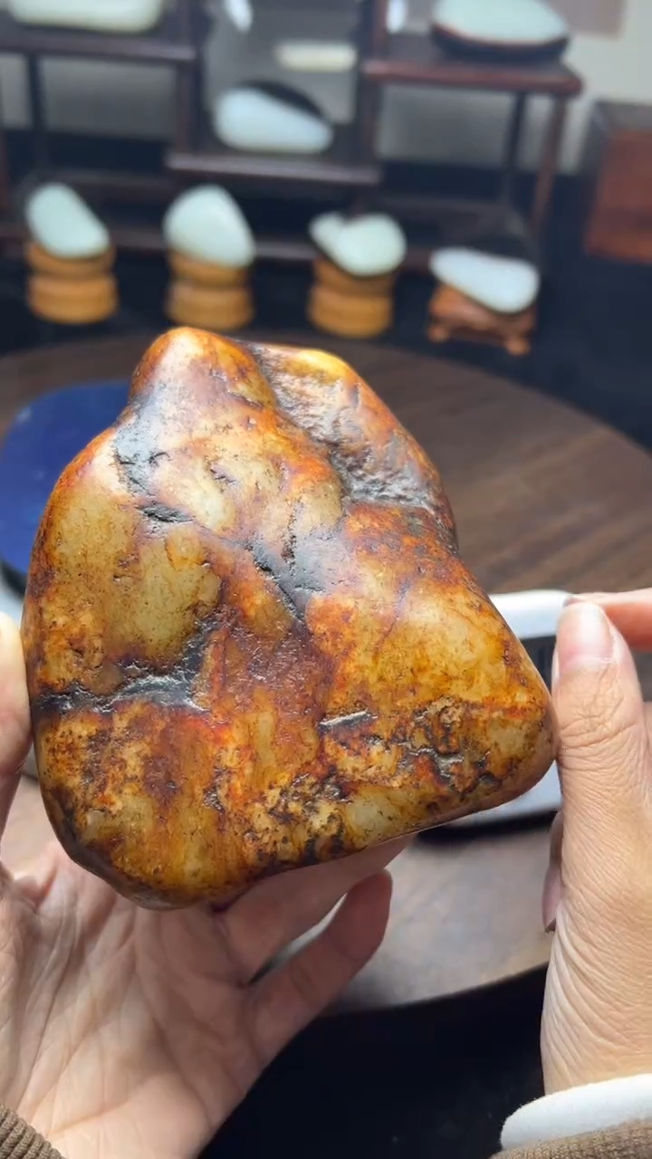 感**我111111111111111111111111