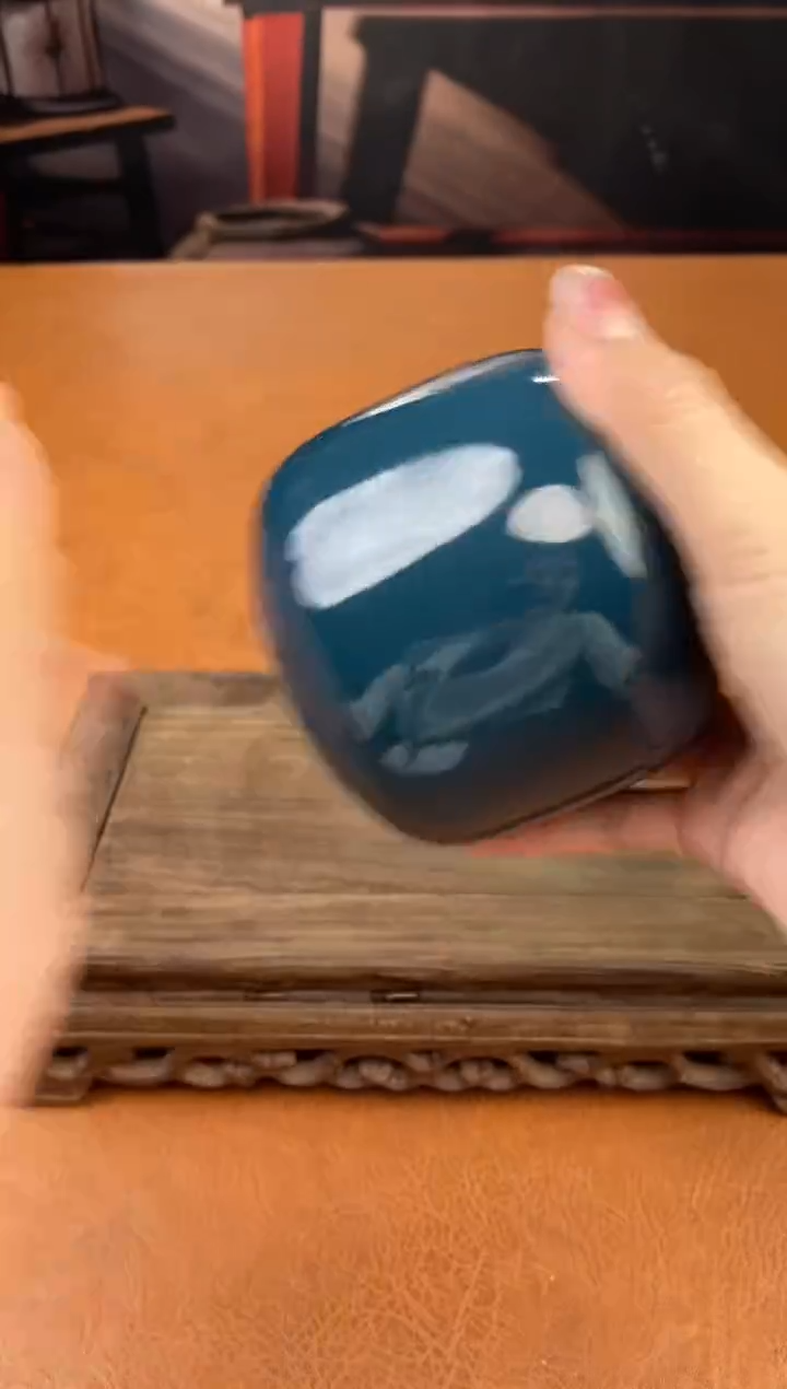 【闪购商品】陶禧茶器闪购福利V