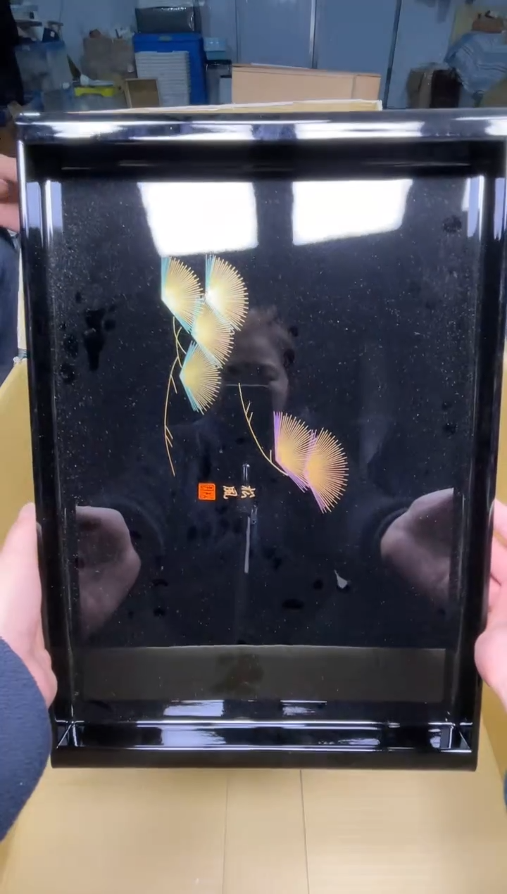 【闪购商品】稻谷壳小宝回流