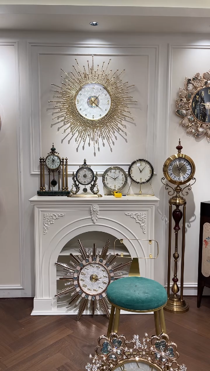 红**火3674335818127901046