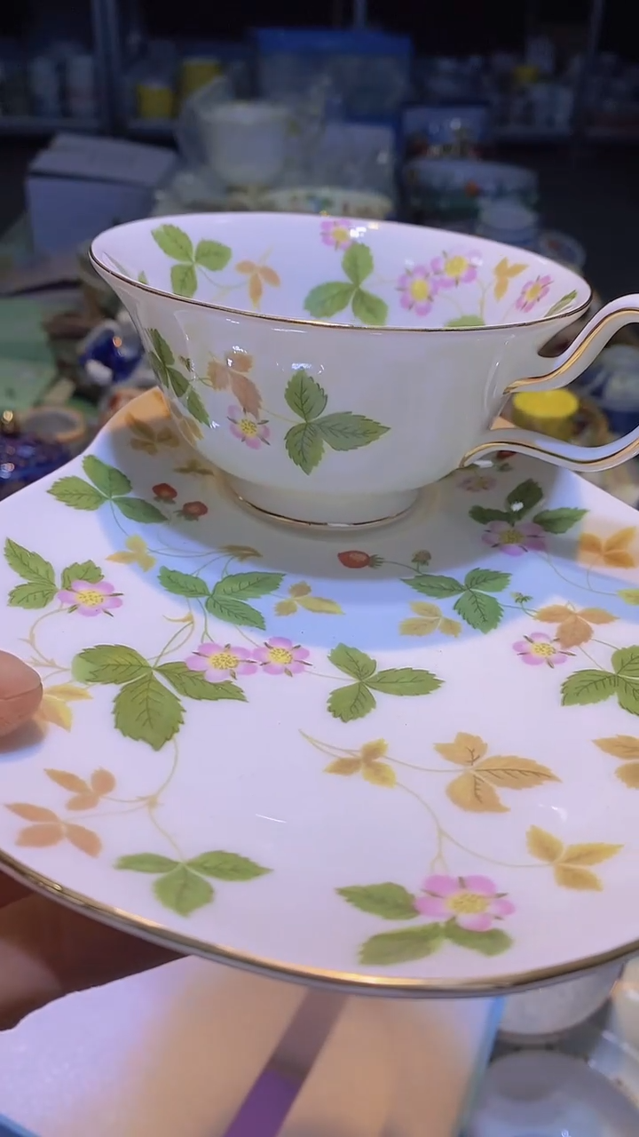 【闪购商品】碟111111111111111