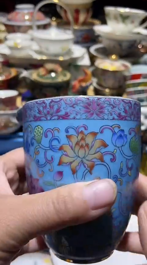 瓷片111111111111@@1