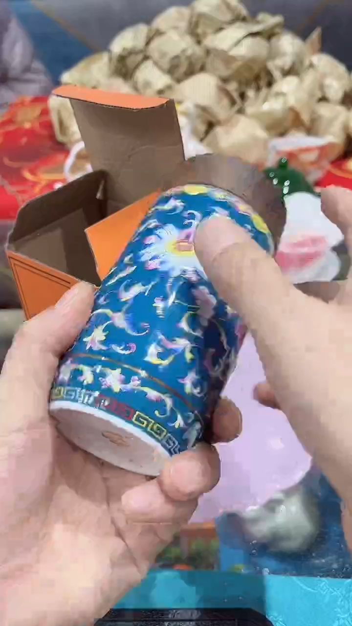 【闪购商品】其他德艺茶器直播间@@9