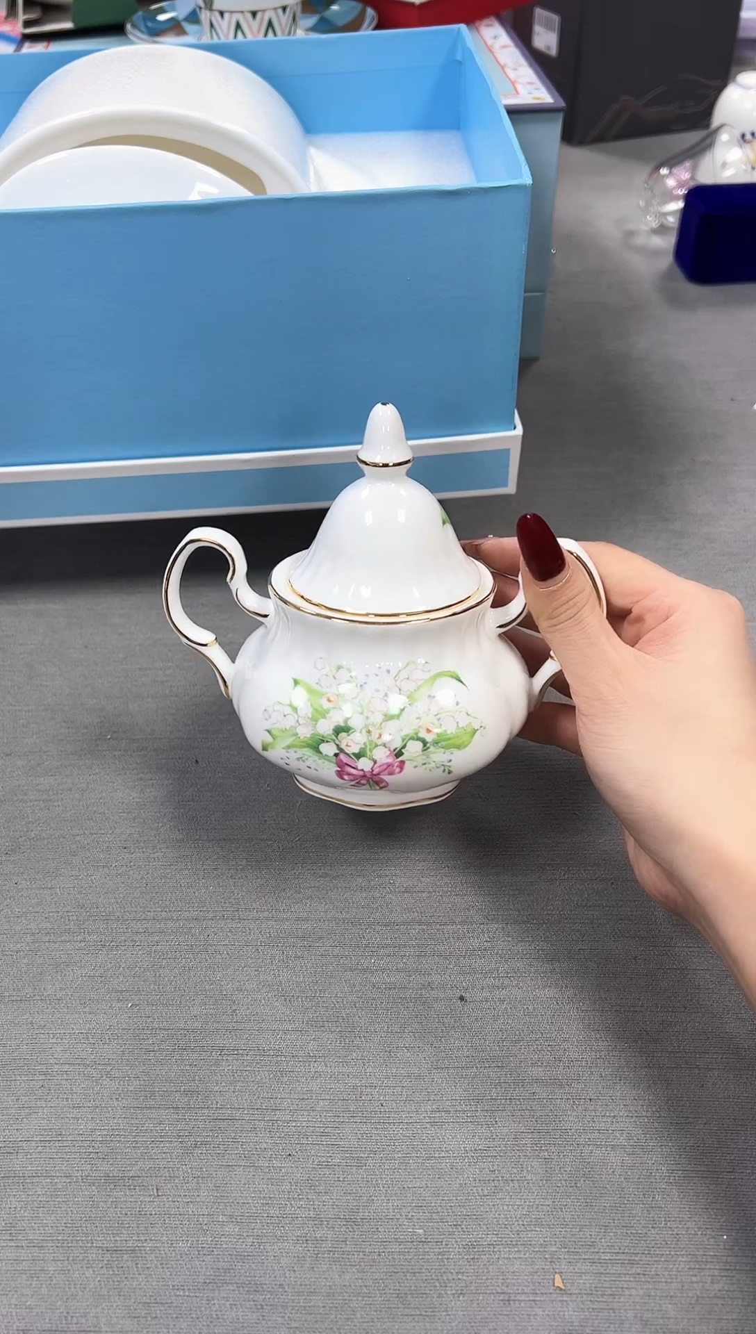 【闪购商品】瓷片新号点菜不计成本漏