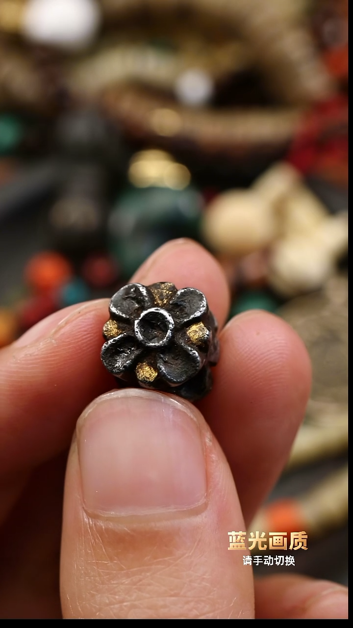 泰****城铁雕小配饰