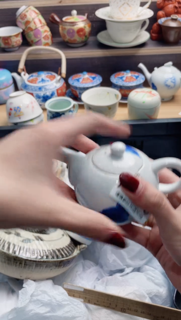 【闪购商品】A566***************