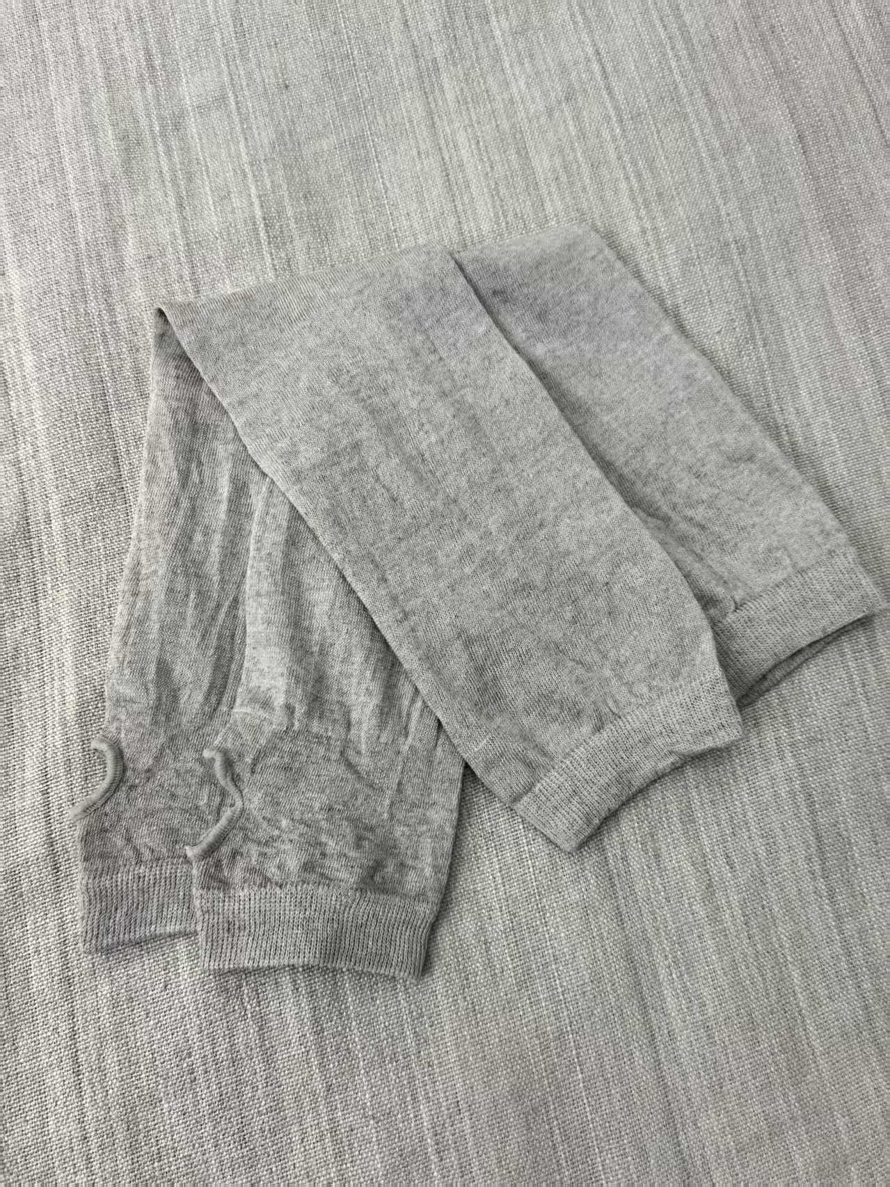 罗布麻 防晒冰袖 一对