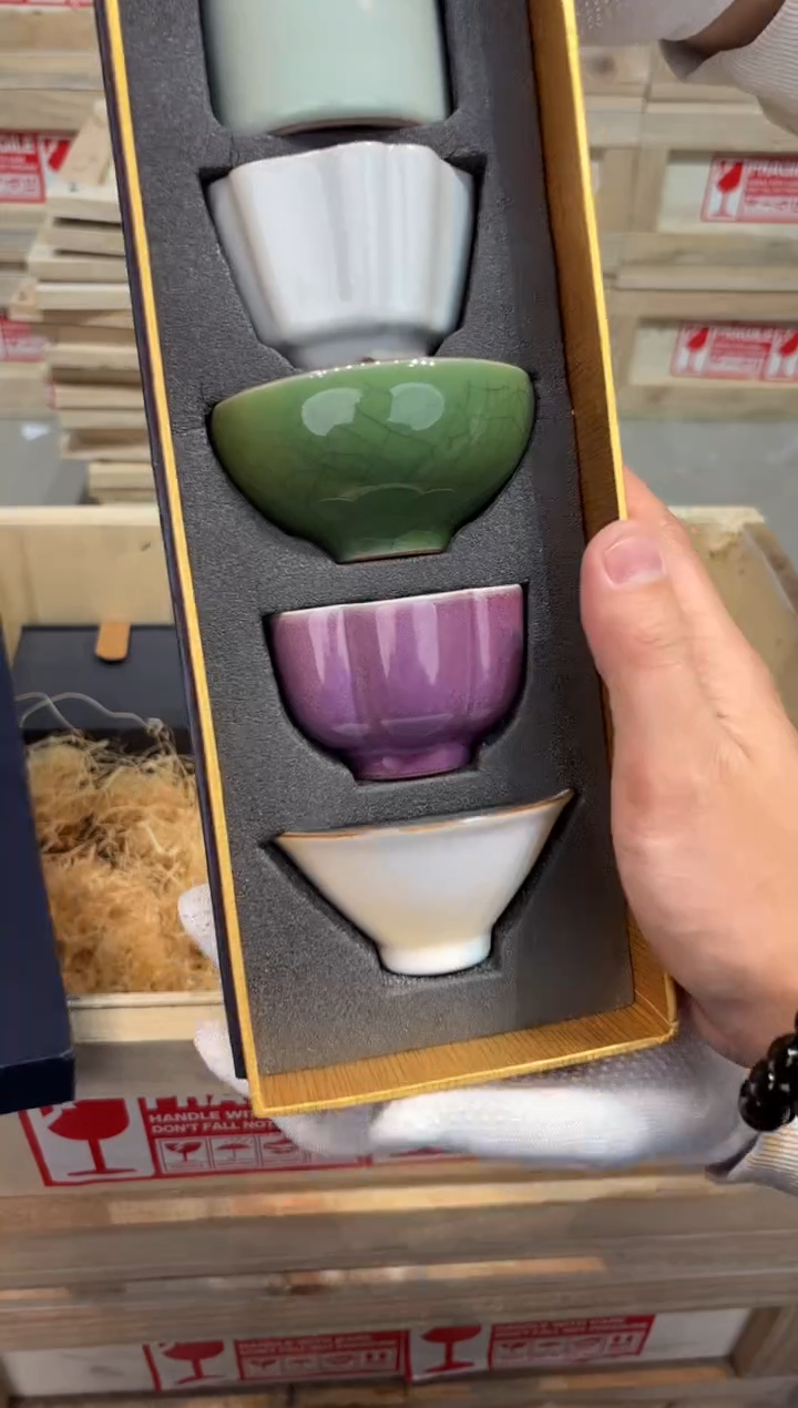 瓷片@@@@@@@@@@@@@@2204